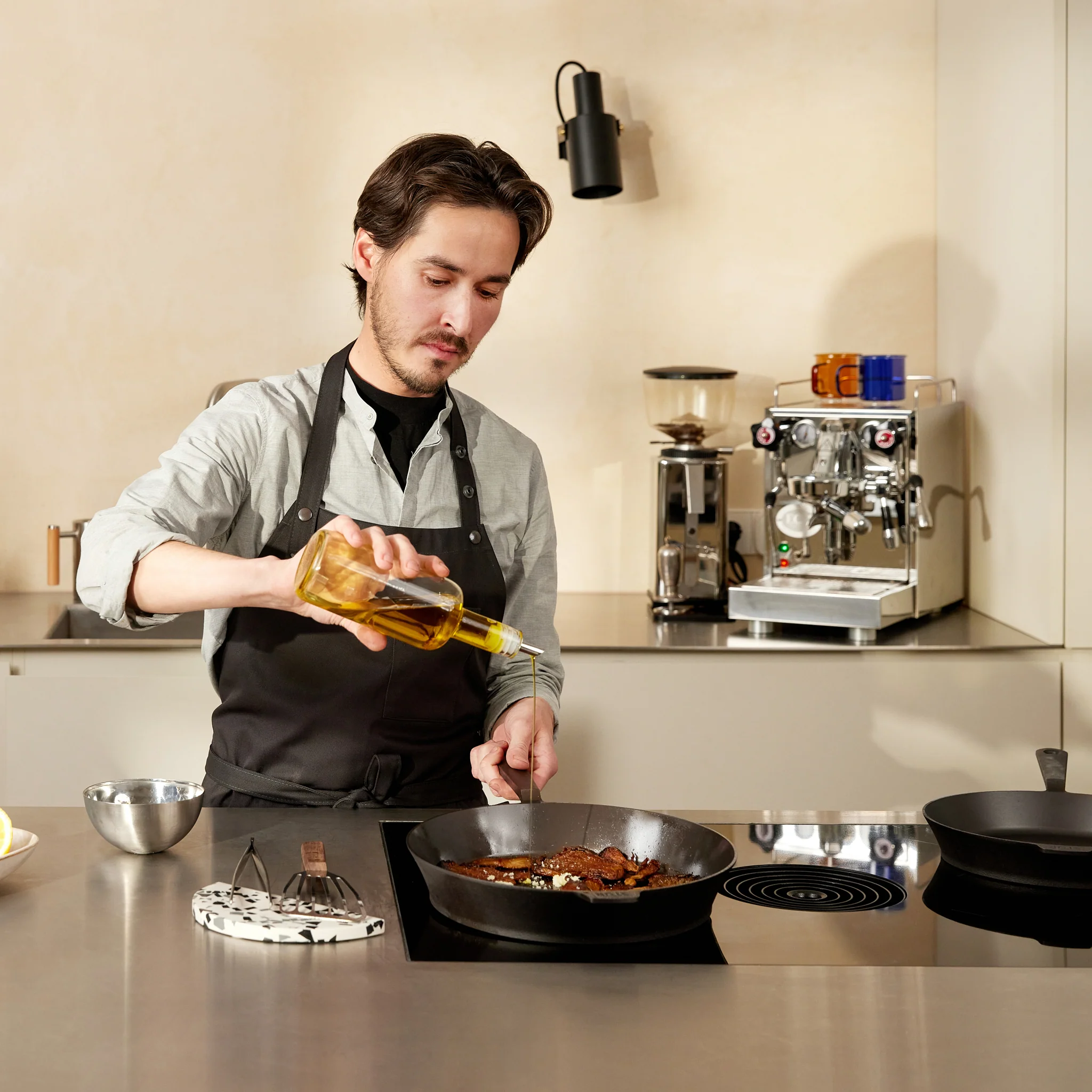 Produktbild 10