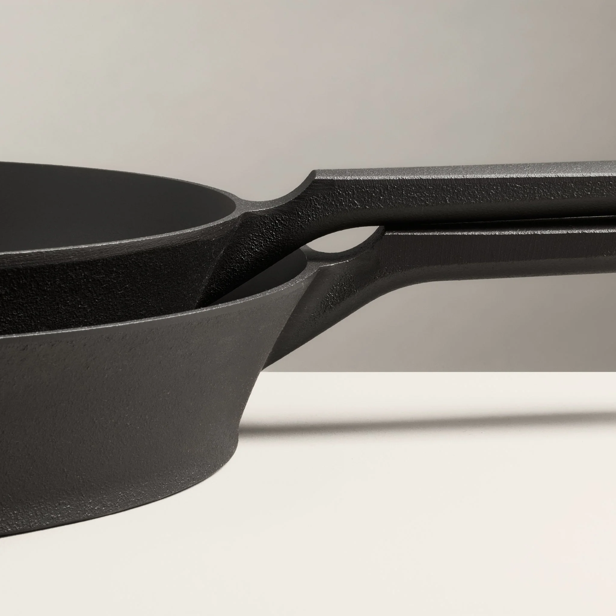 Produktbild 6